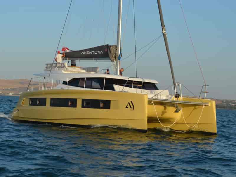 Boat picture 1