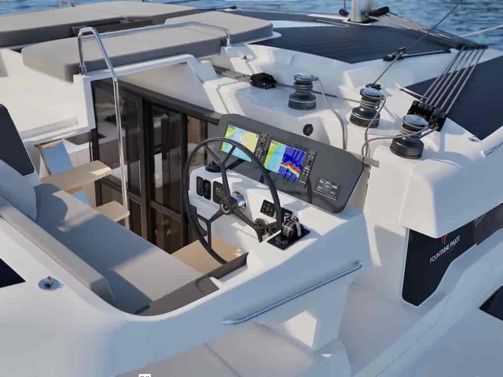 Boat picture 12