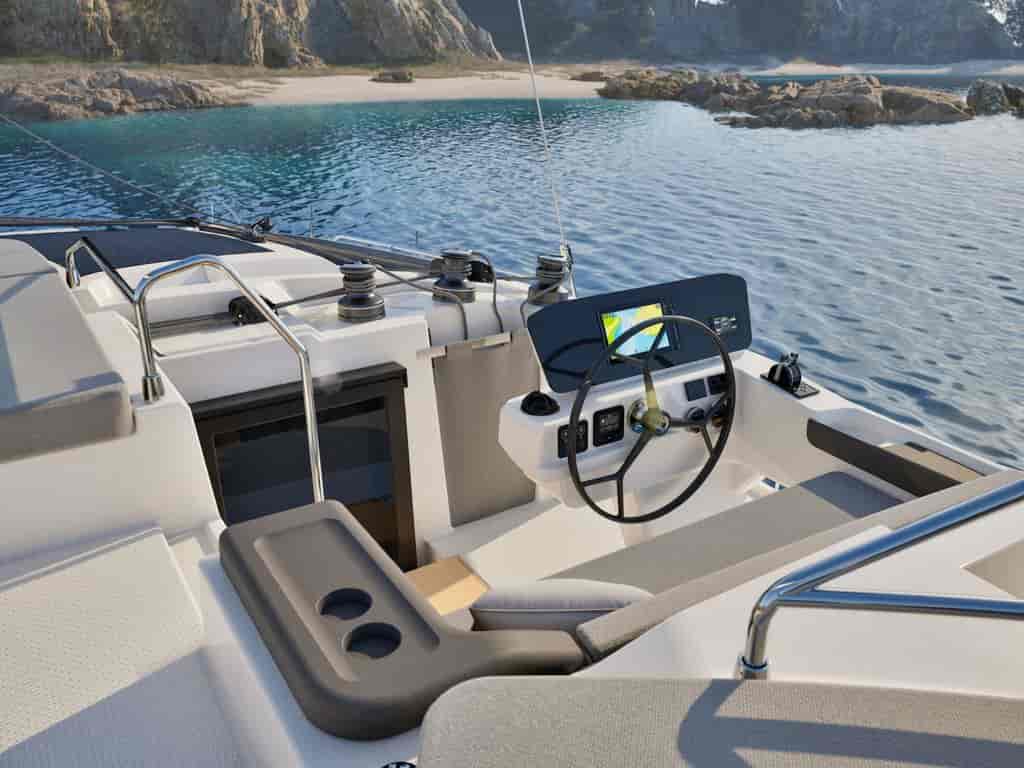 Boat picture 13