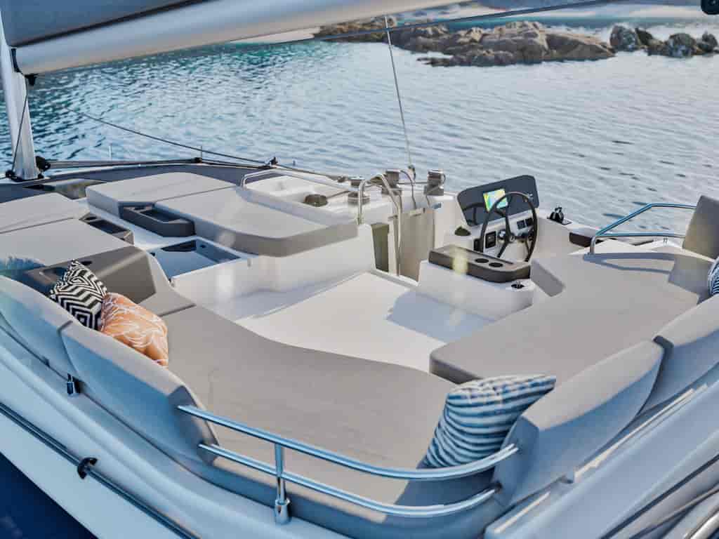 Boat picture 14