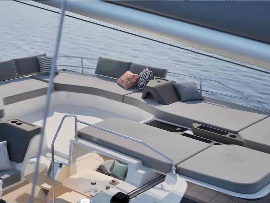 Boat picture 16