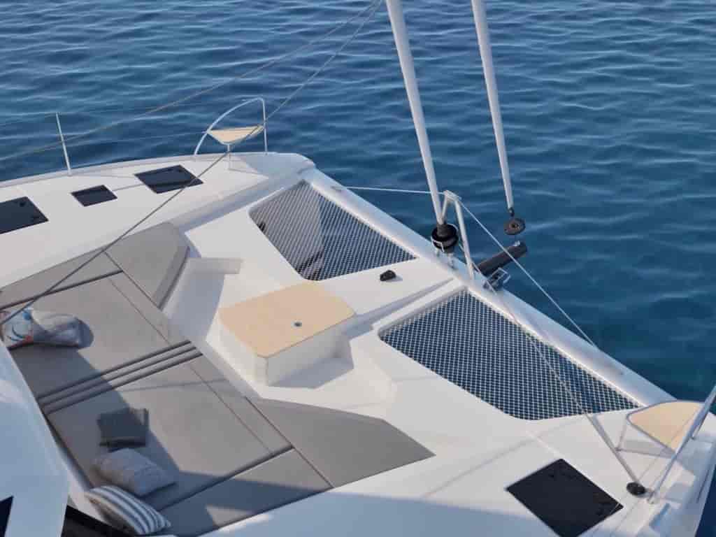 Boat picture 17