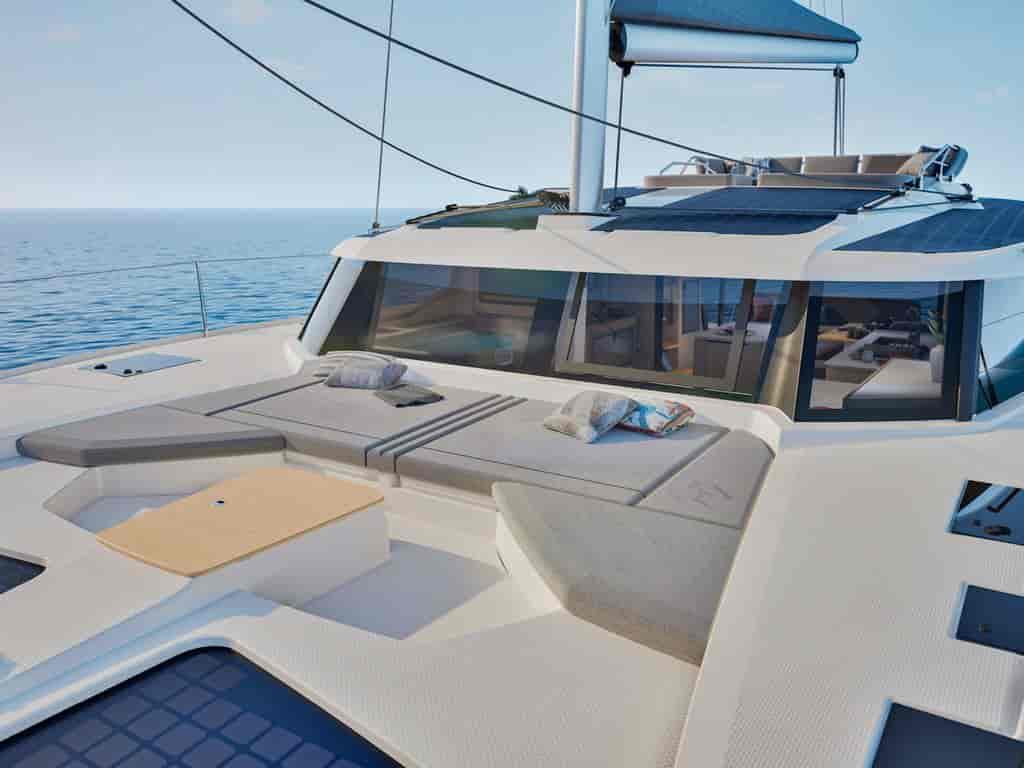 Boat picture 18