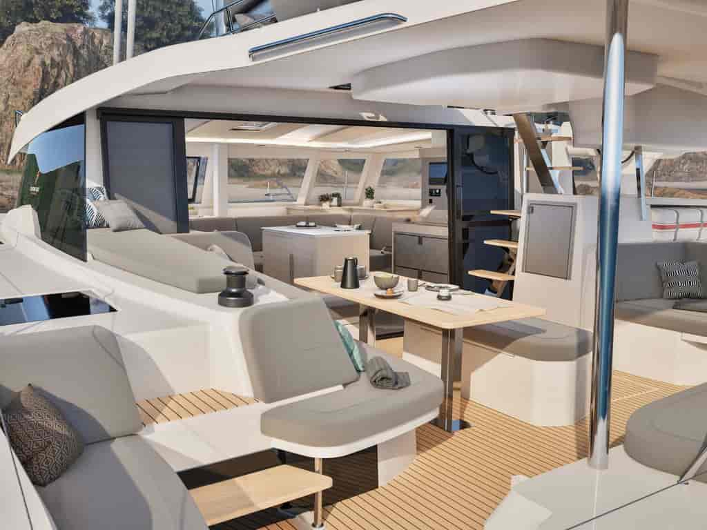 Boat picture 19