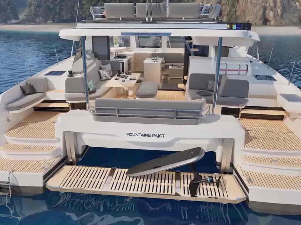 Boat picture 22