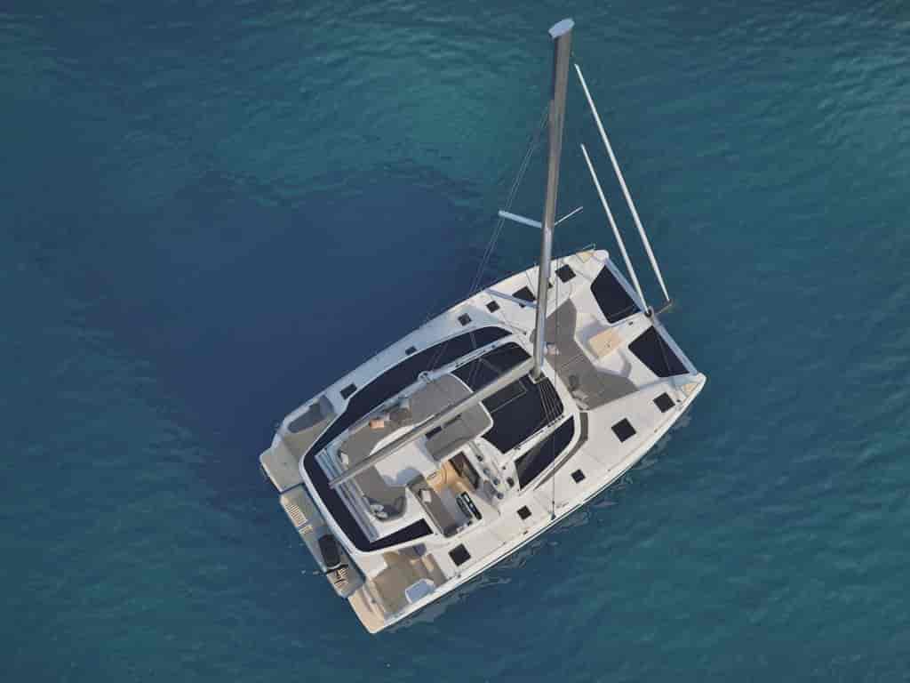 Boat picture 23