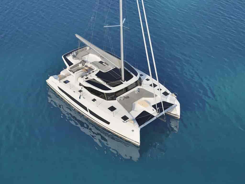 Boat picture 24