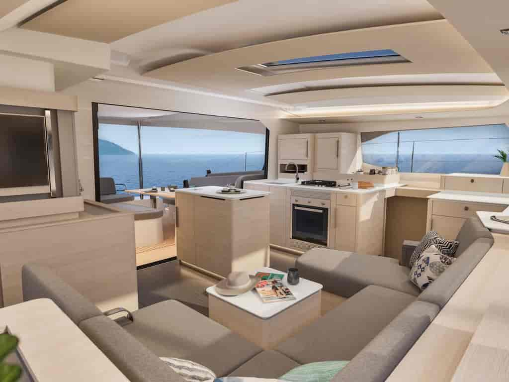 Boat picture 25