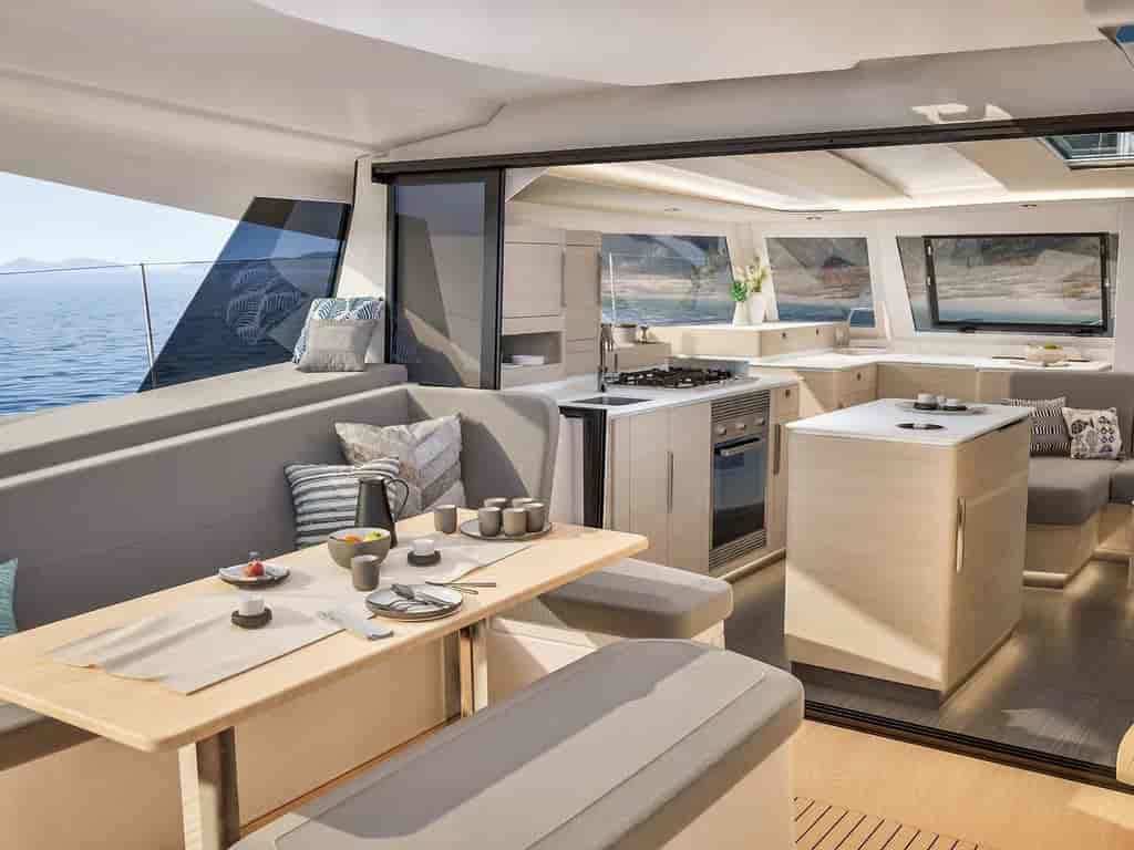 Boat picture 26