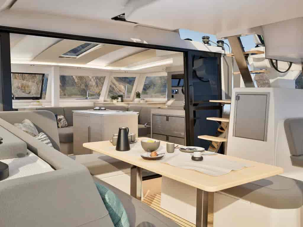 Boat picture 27