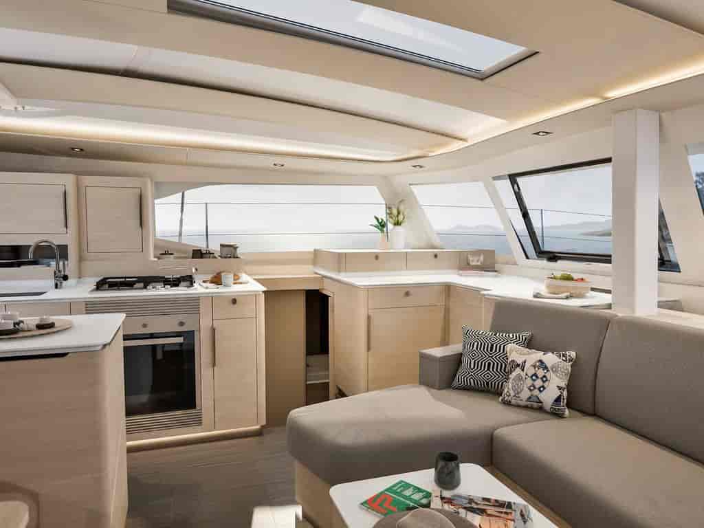 Boat picture 28