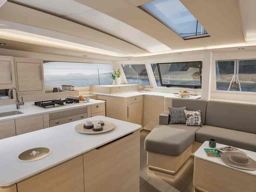 Boat picture 30