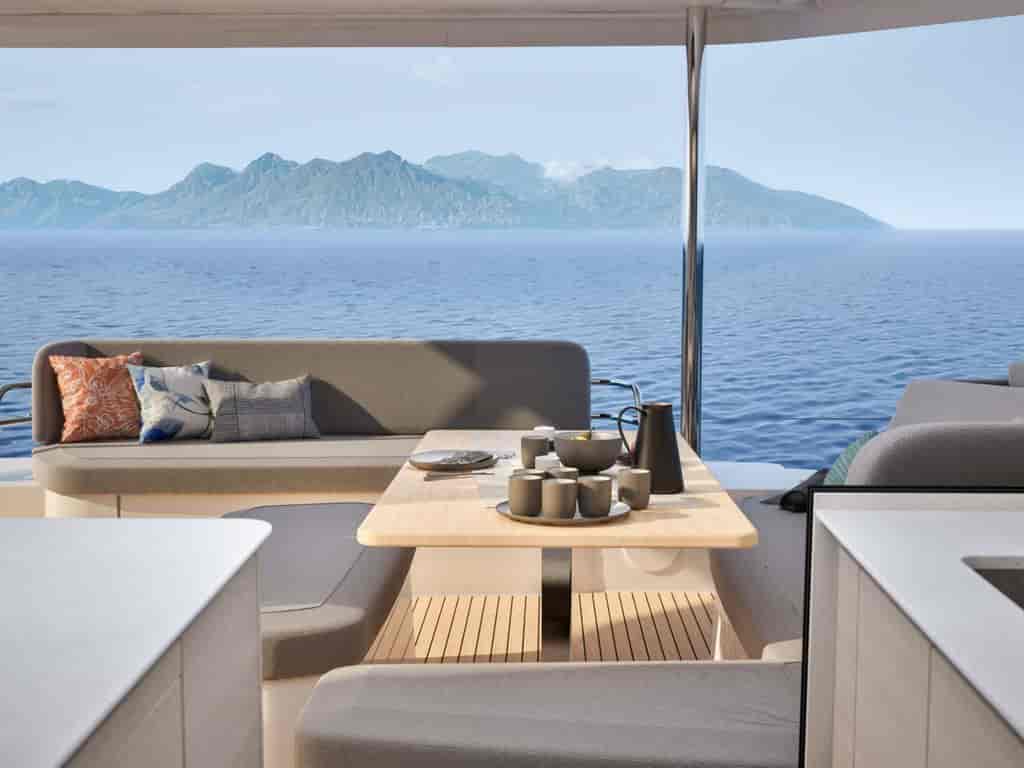 Boat picture 32