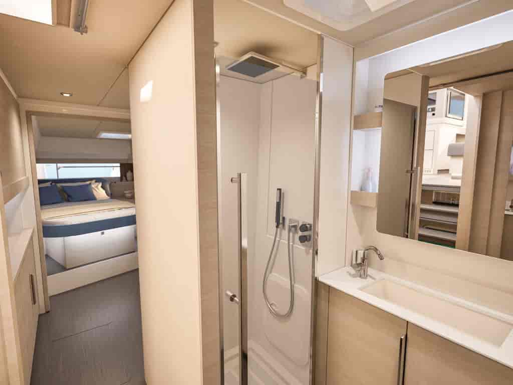 Boat picture 34