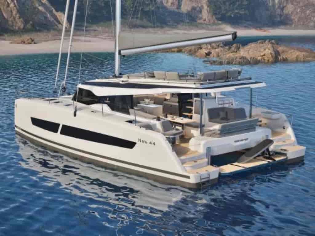 Boat picture 7