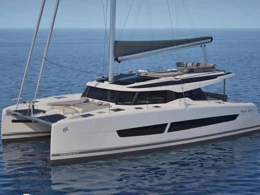 Boat picture 8