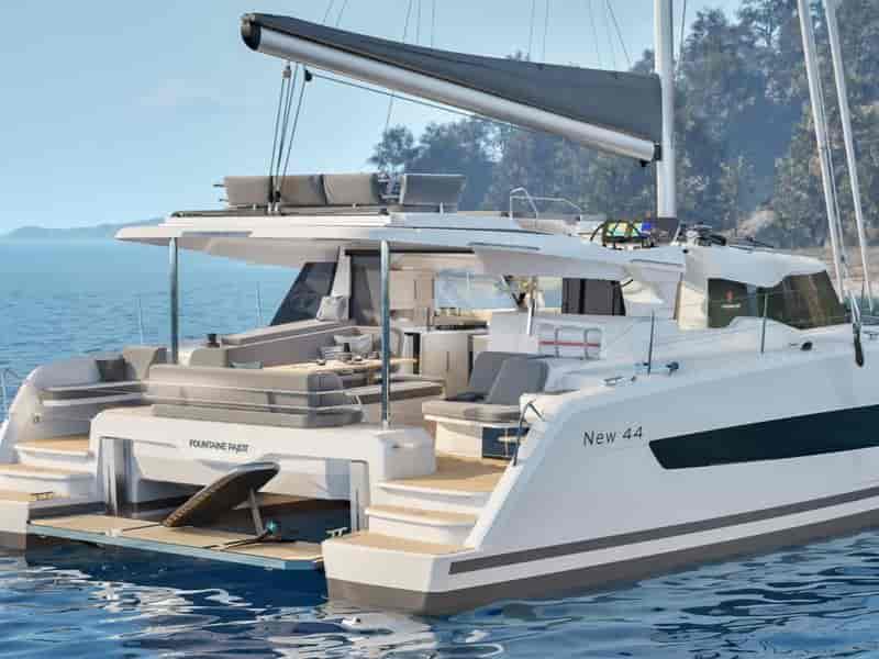 Boat picture 1