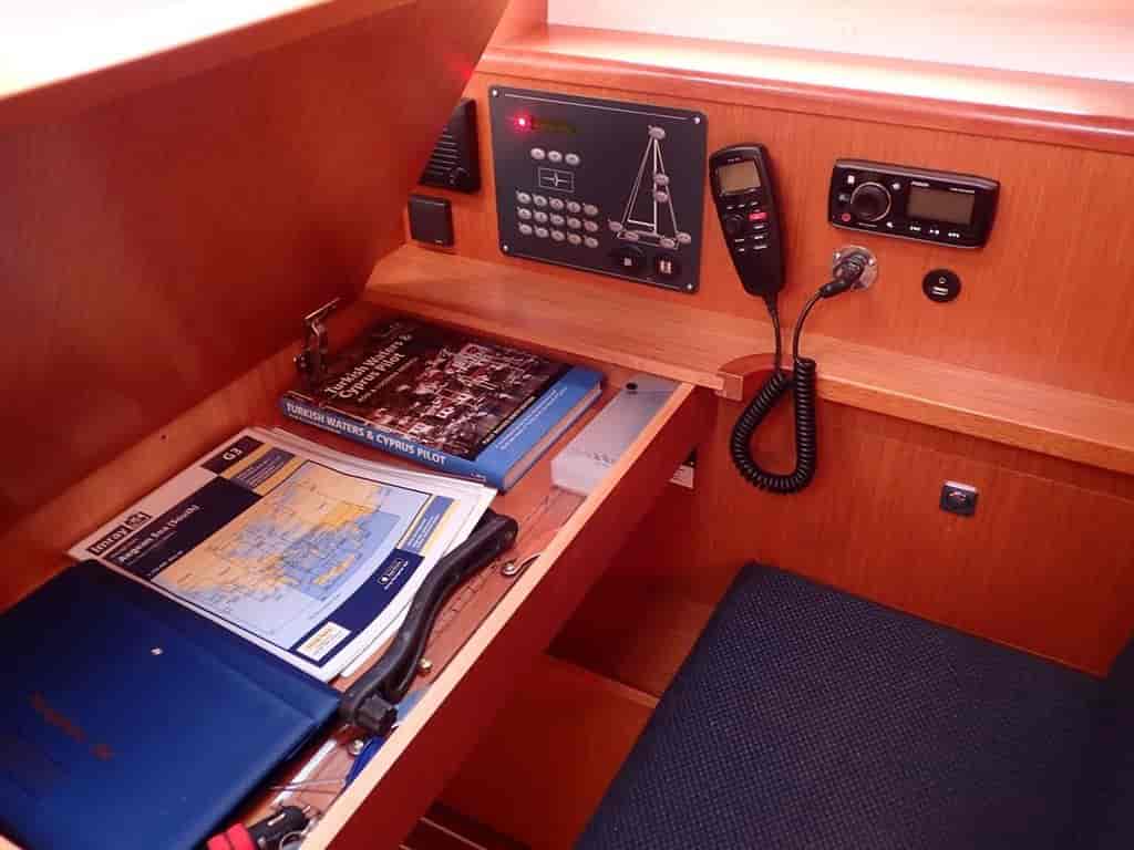 Boat picture 12
