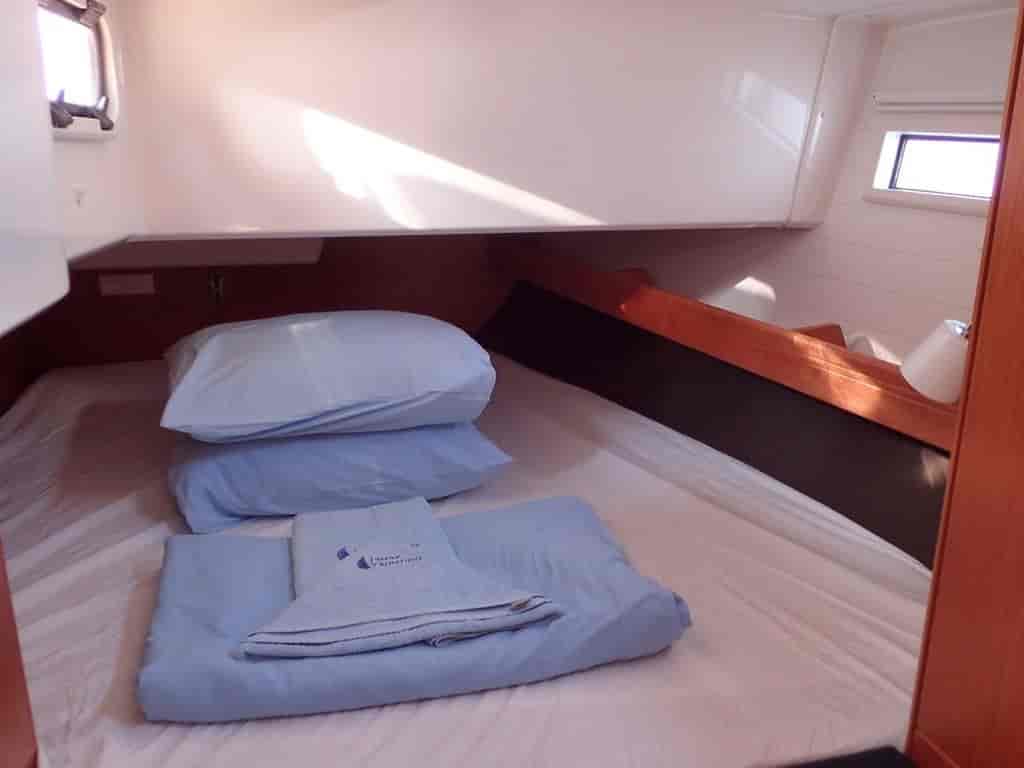 Boat picture 15