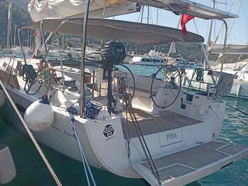 Boat picture 1