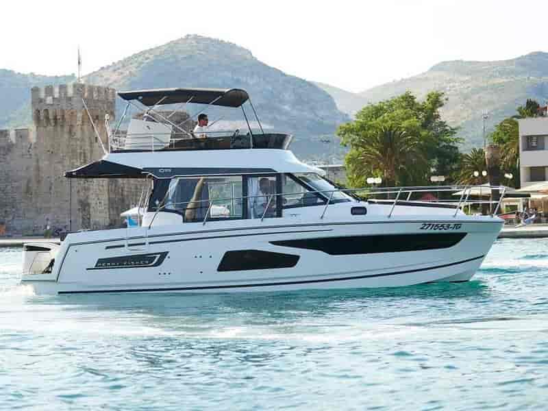 Boat picture 1
