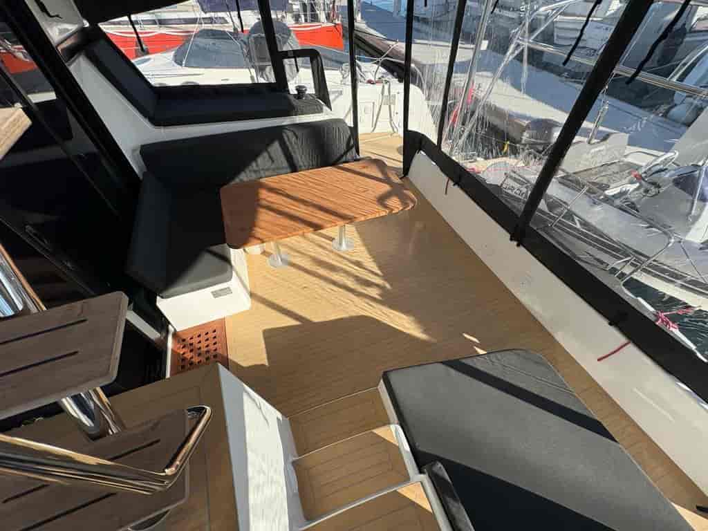 Boat picture 15