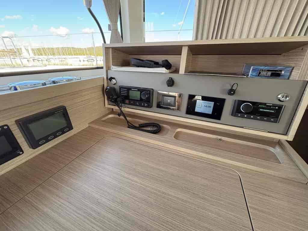 Boat picture 16