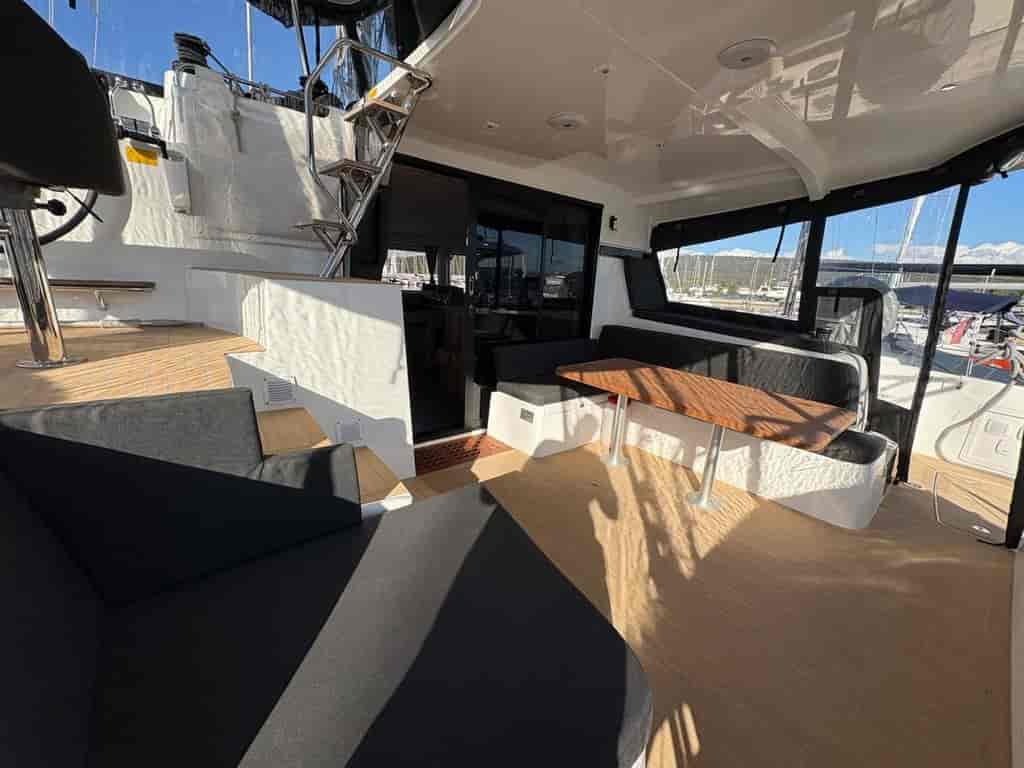 Boat picture 20