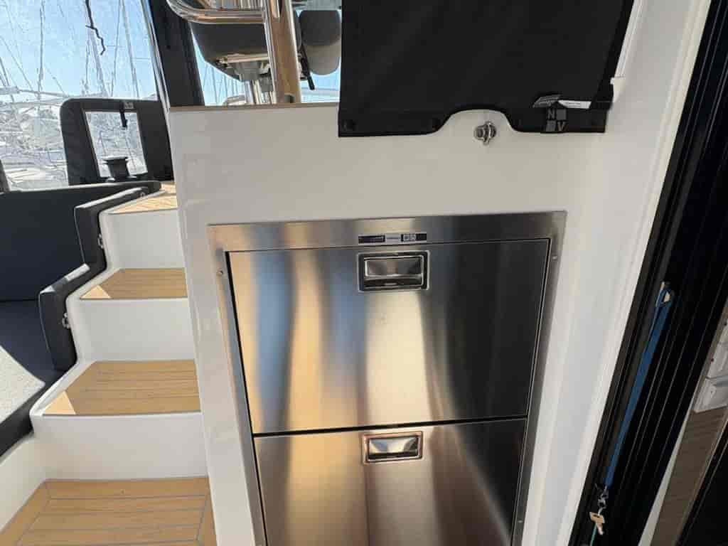 Boat picture 21