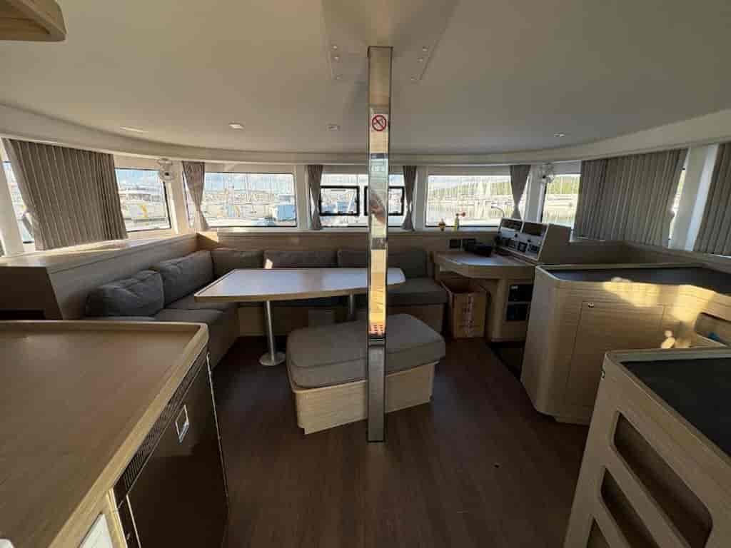 Boat picture 26