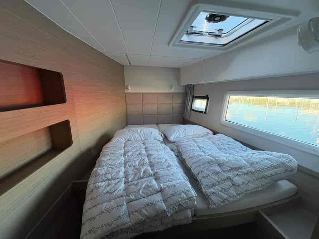 Boat picture 28