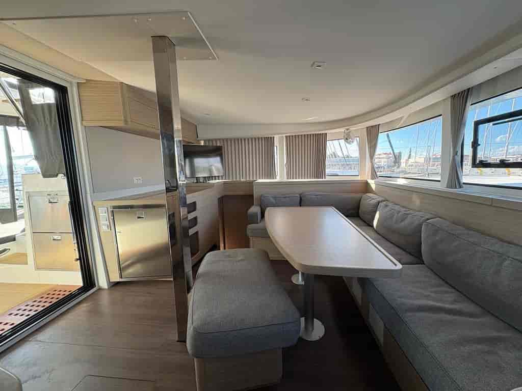 Boat picture 7