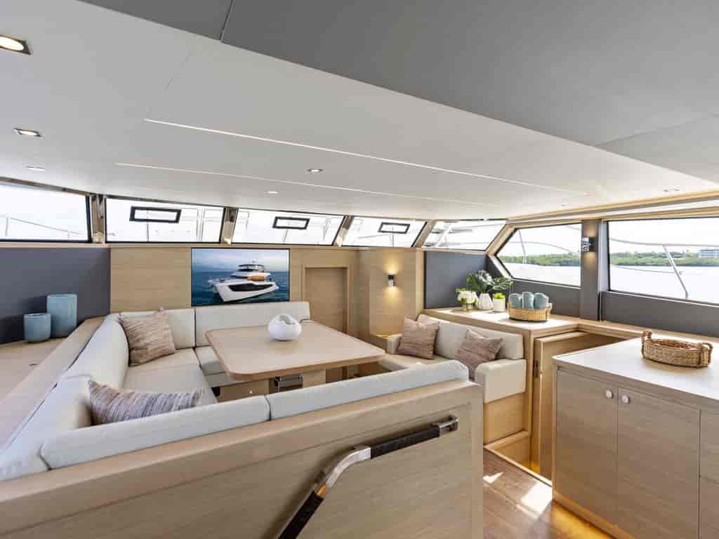 Boat picture 2