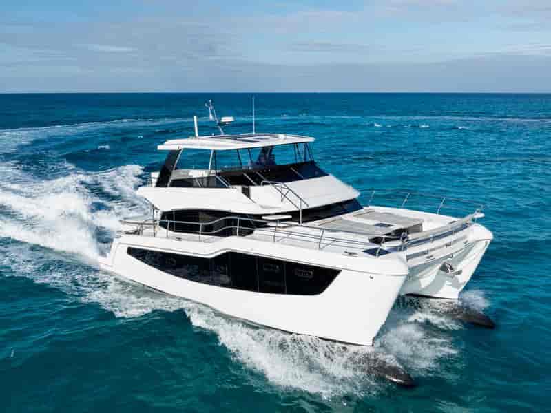Boat picture 1