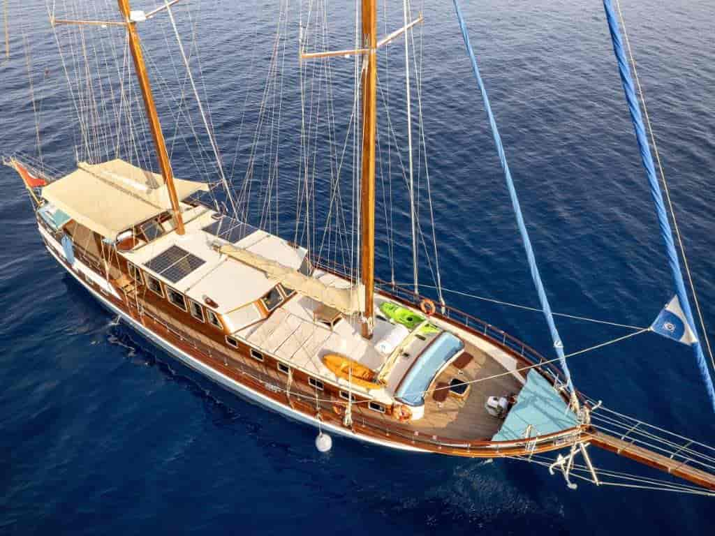 Boat picture 13