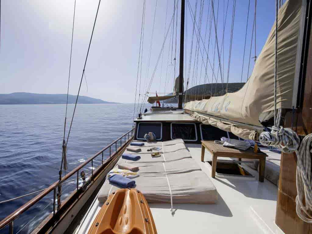 Boat picture 15