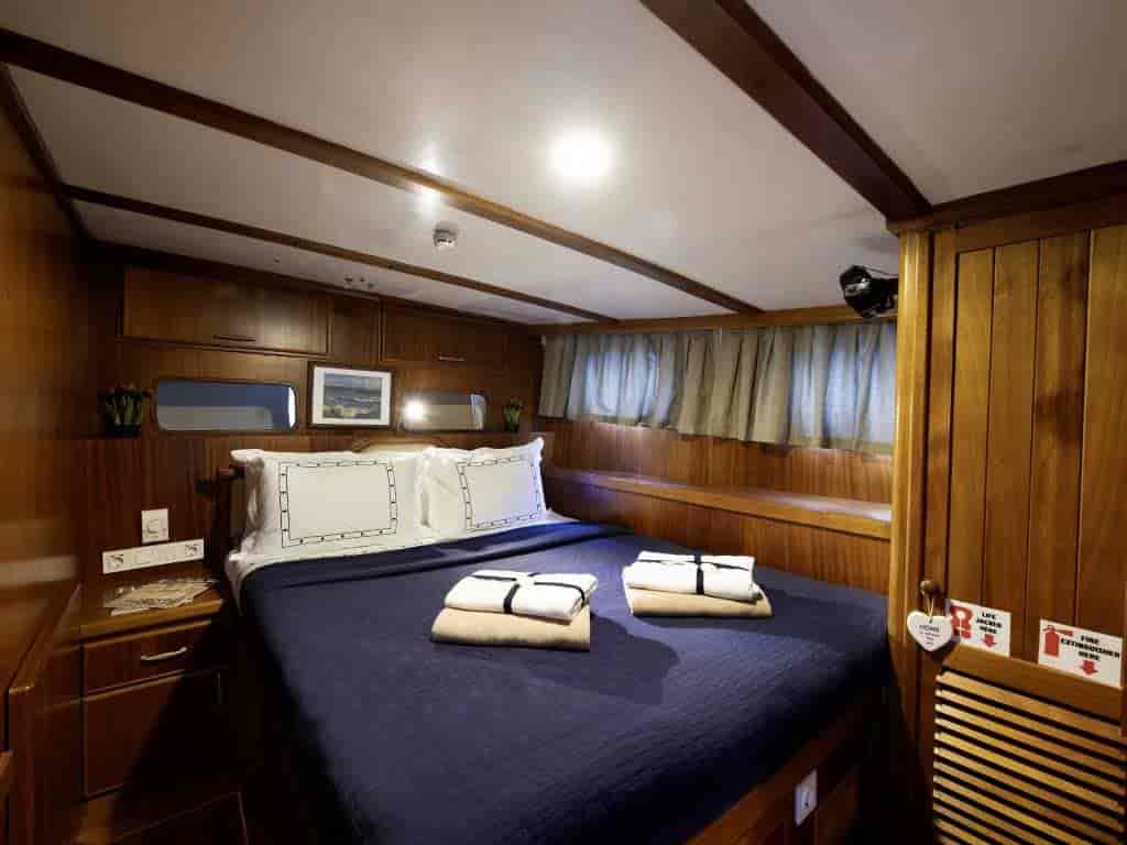 Boat picture 21