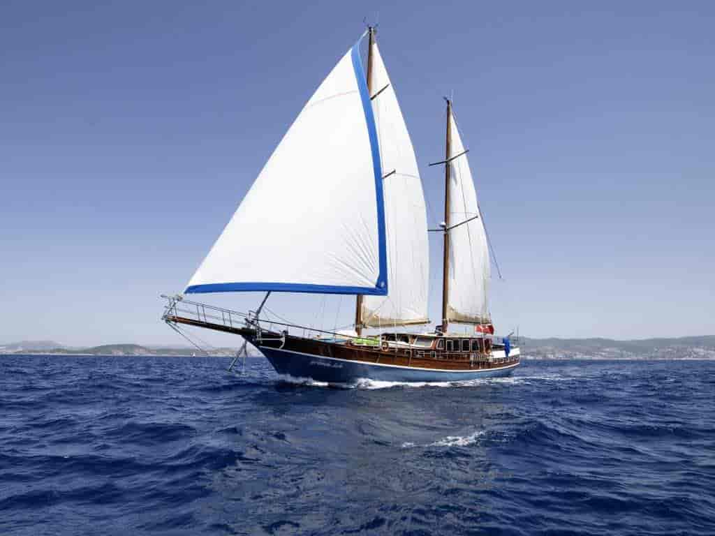 Boat picture 11