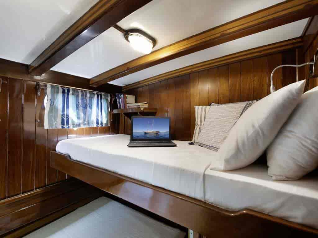 Boat picture 7