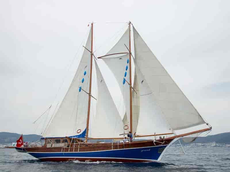 Boat picture 1