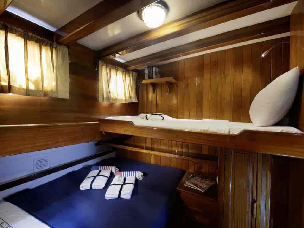 Boat picture 2