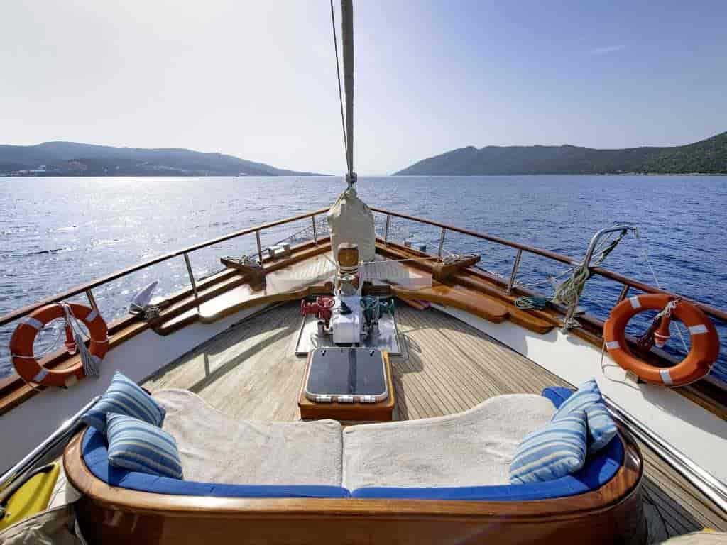 Boat picture 16
