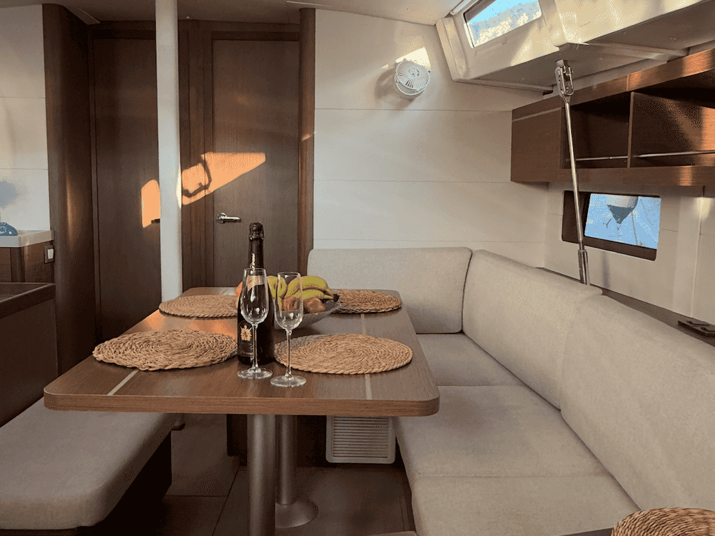 Boat picture 15