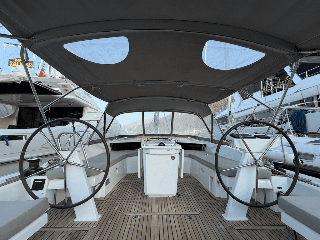 Boat picture 18