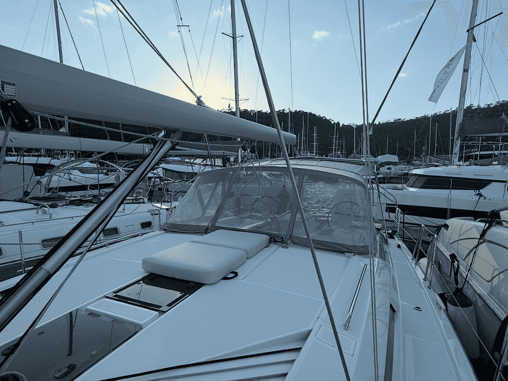 Boat picture 9