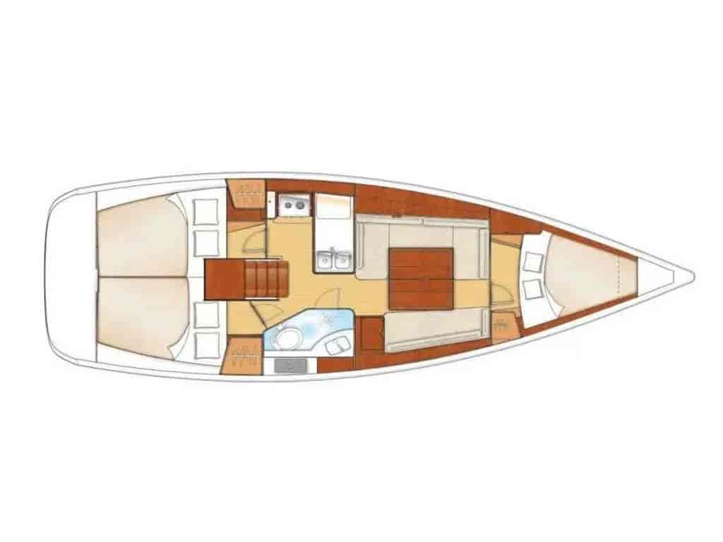Boat picture 13