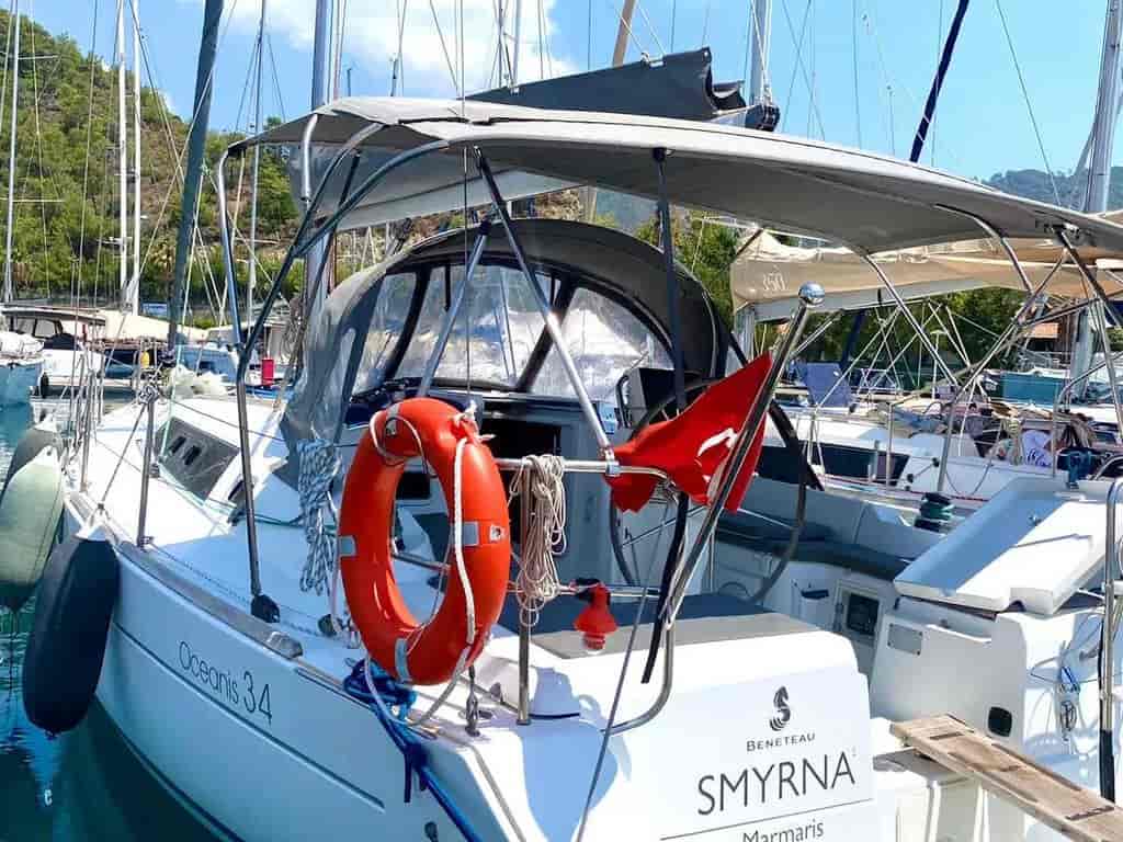 Boat picture 15