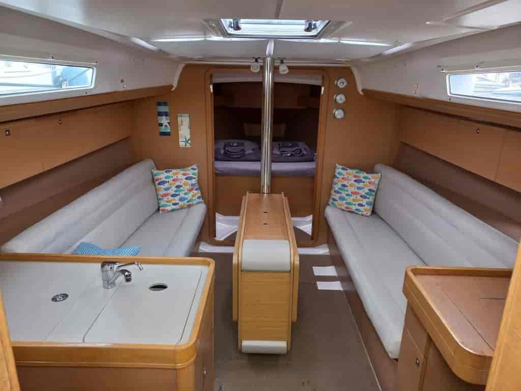 Boat picture 3