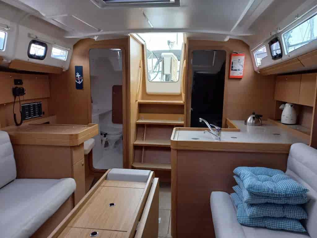 Boat picture 6