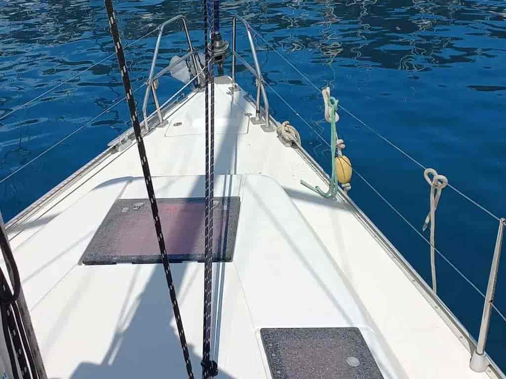 Boat picture 7